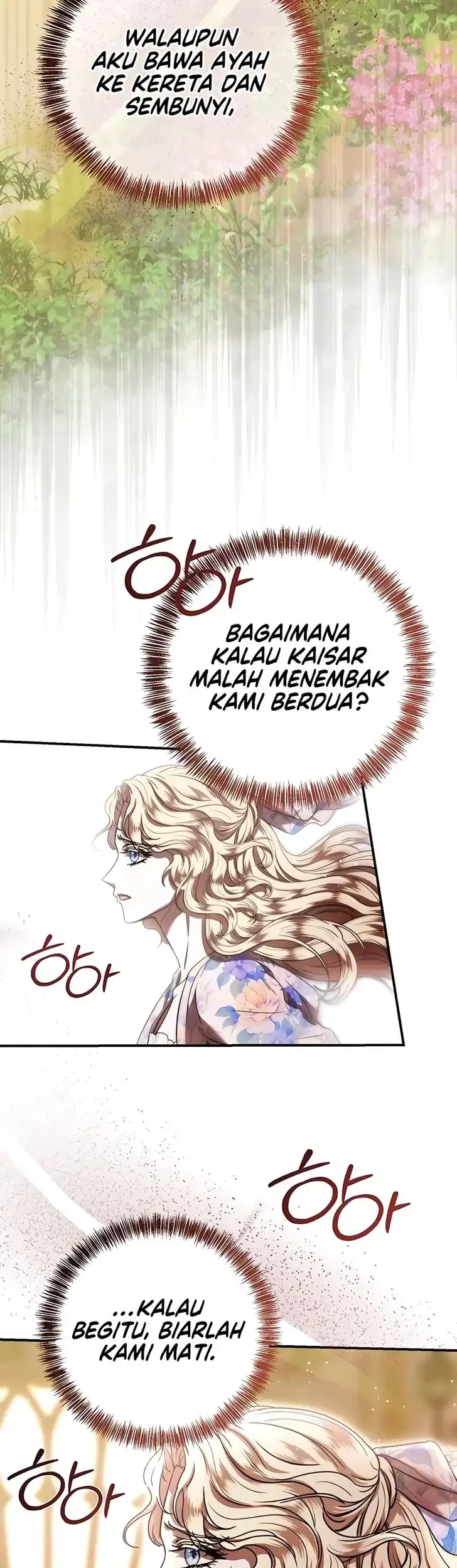 Chapter 2 - halaman 38