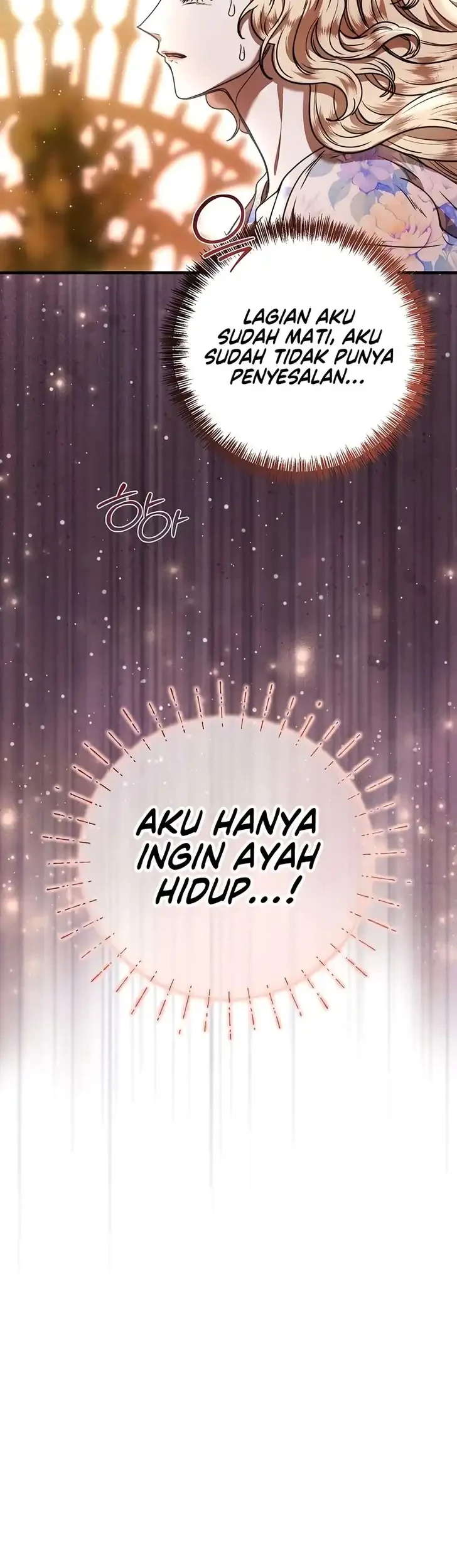 Chapter 2 - halaman 39