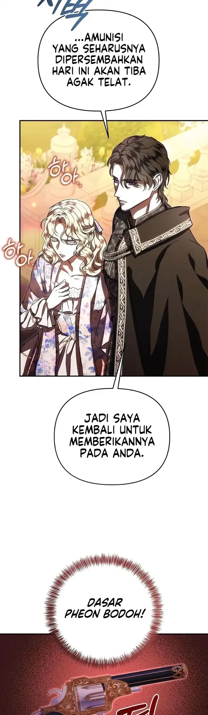 Chapter 2 - halaman 44