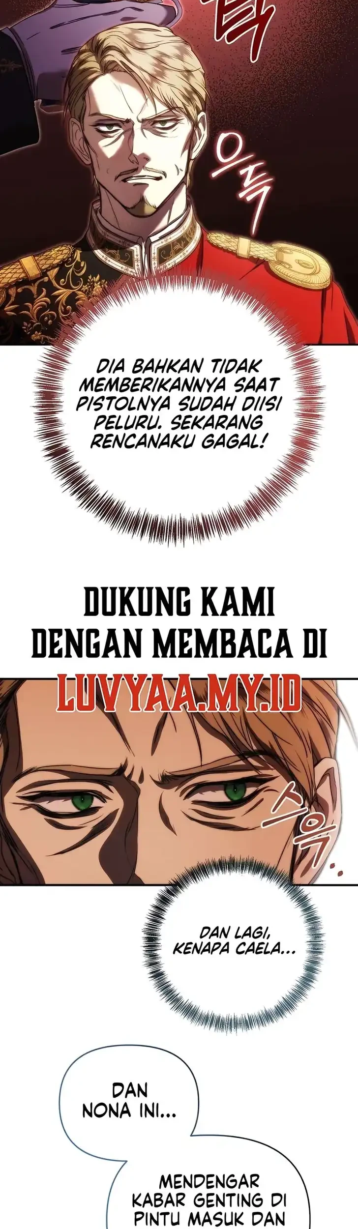Chapter 2 - halaman 45