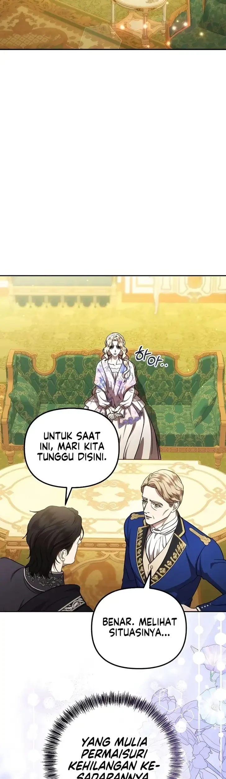 Chapter 2 - halaman 50