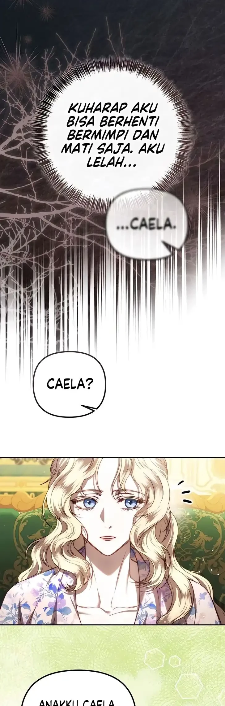 Chapter 2 - halaman 52
