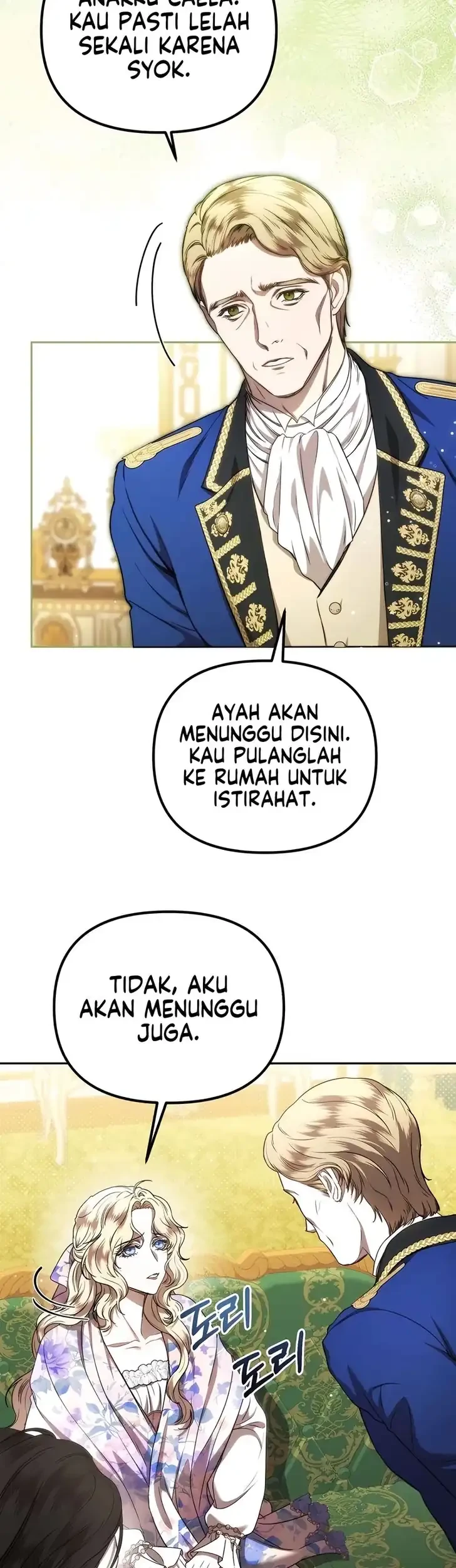 Chapter 2 - halaman 53