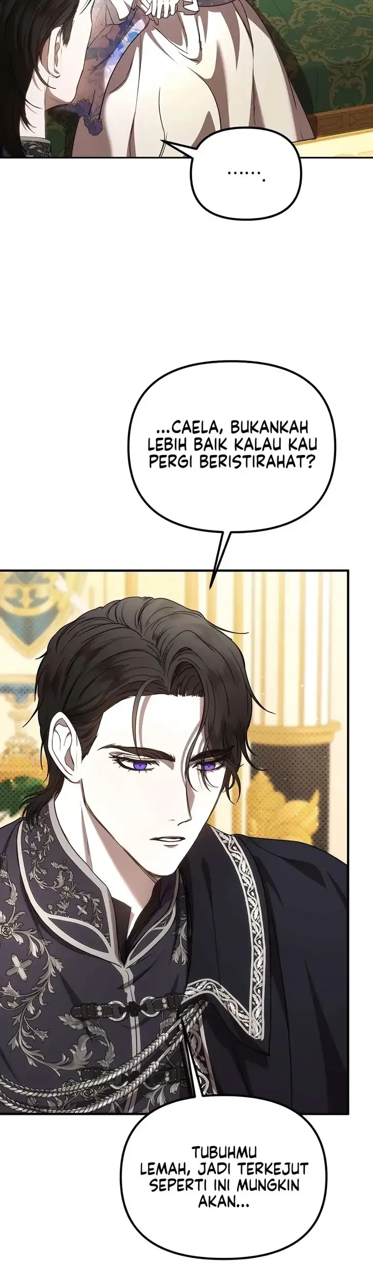 Chapter 2 - halaman 54