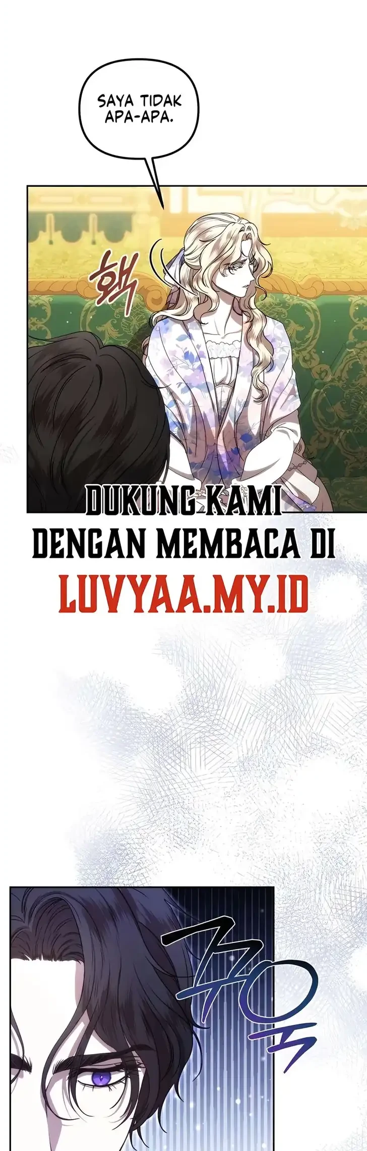 Chapter 2 - halaman 55