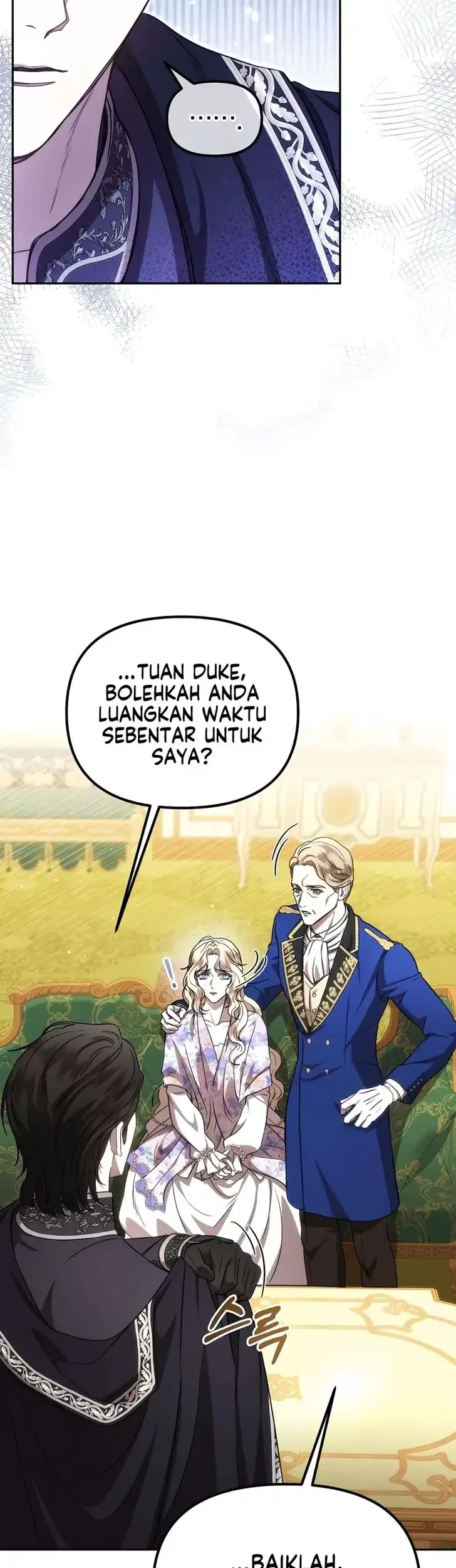 Chapter 2 - halaman 56