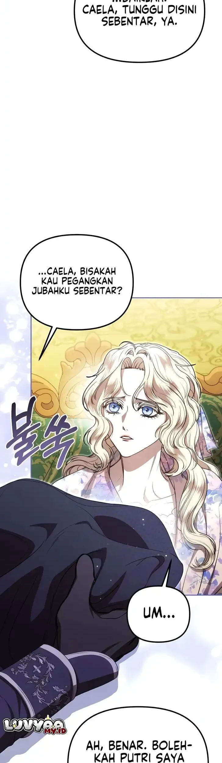 Chapter 2 - halaman 57