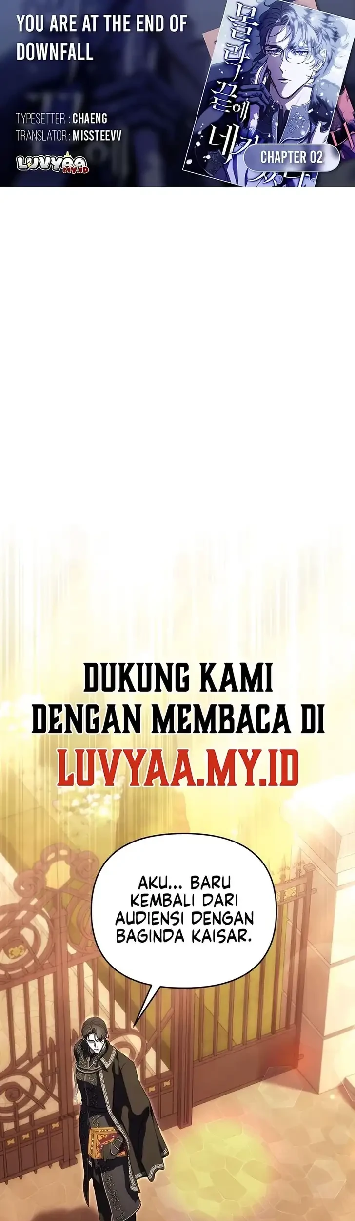 Chapter 2 - halaman 2