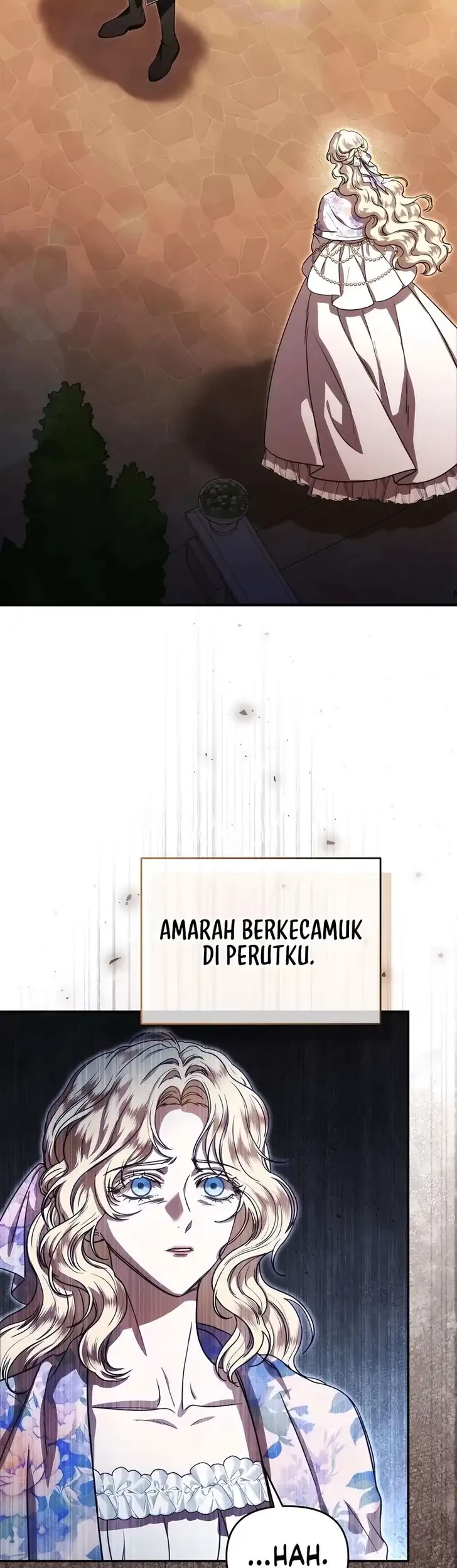 Chapter 2 - halaman 3