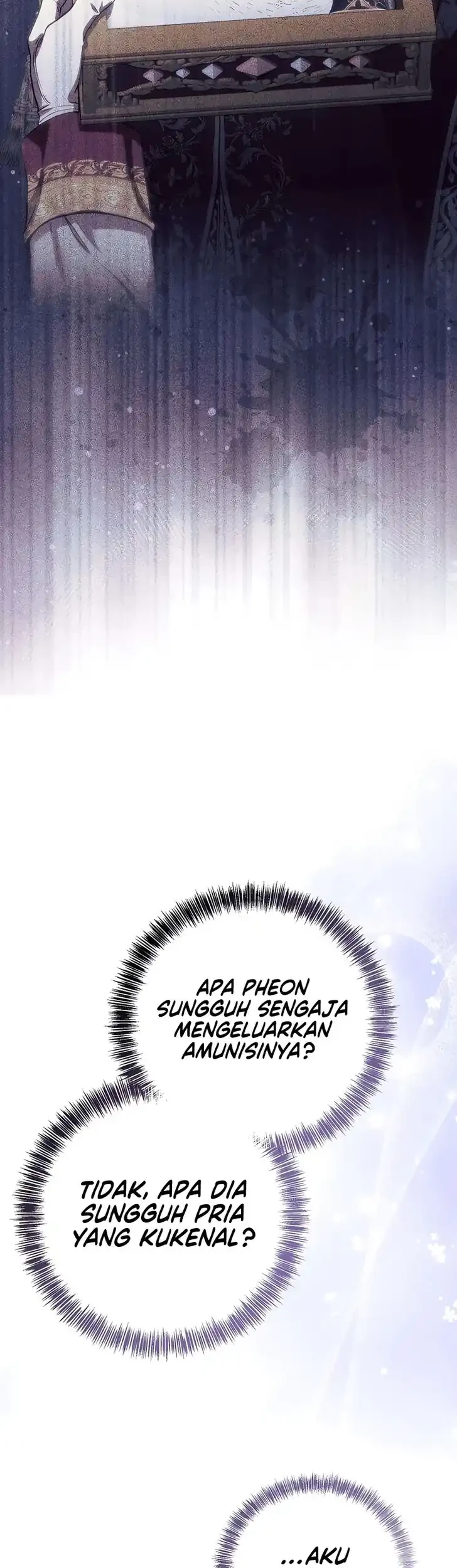 Chapter 2 - halaman 63
