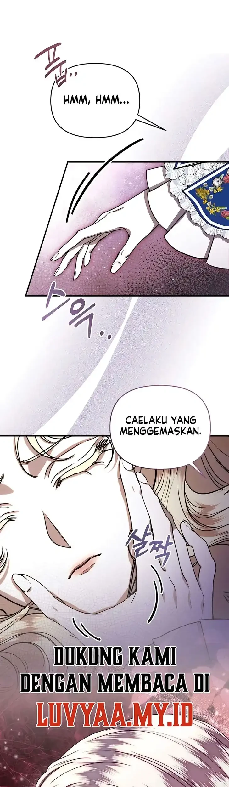 Chapter 2 - halaman 69
