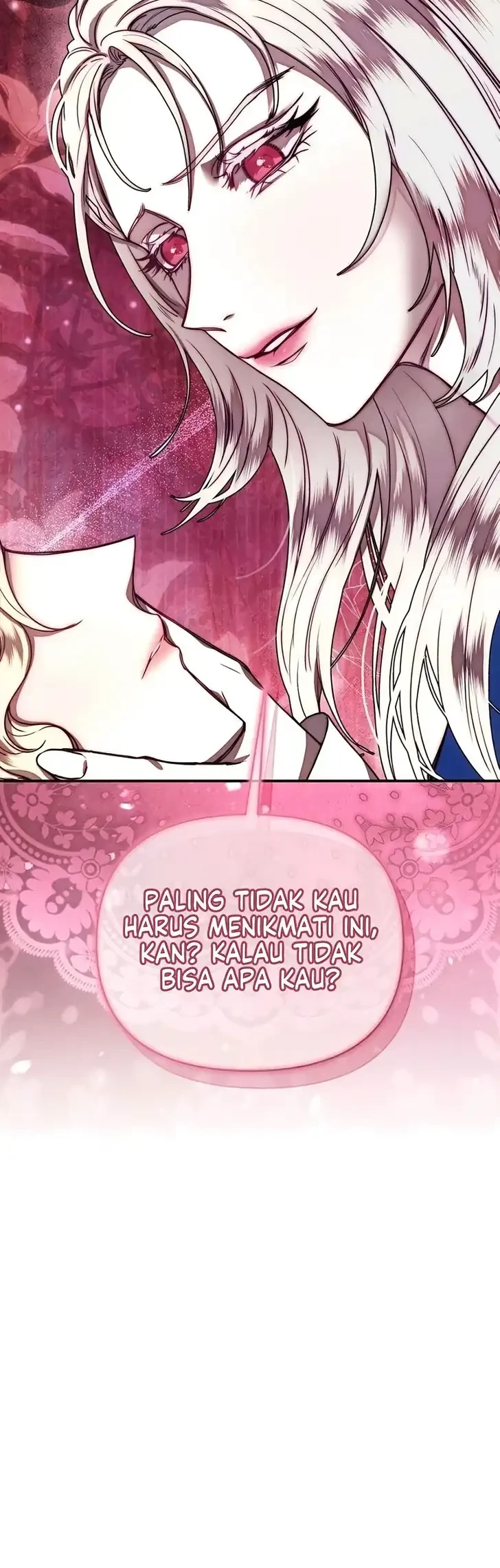 Chapter 2 - halaman 70