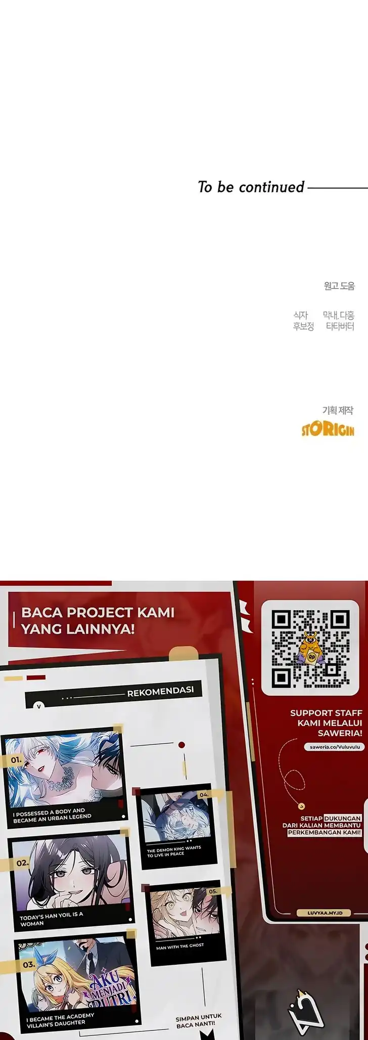 Chapter 2 - halaman 71