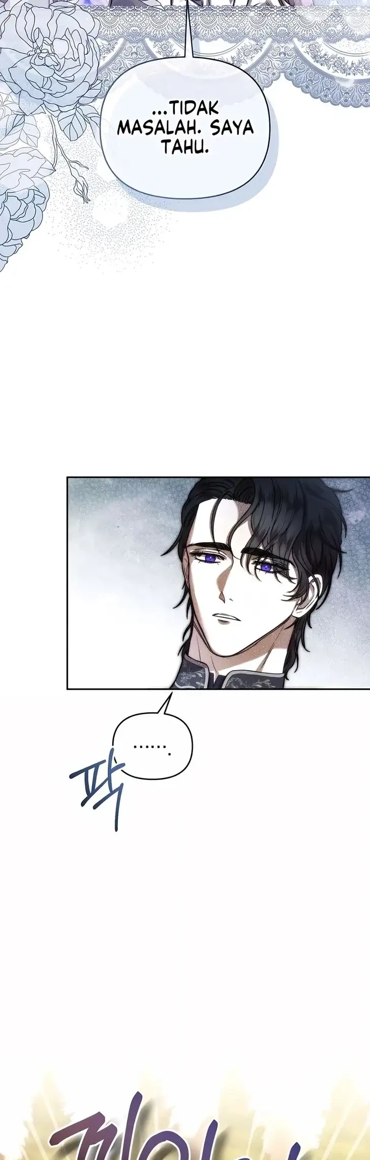 Chapter 2 - halaman 7