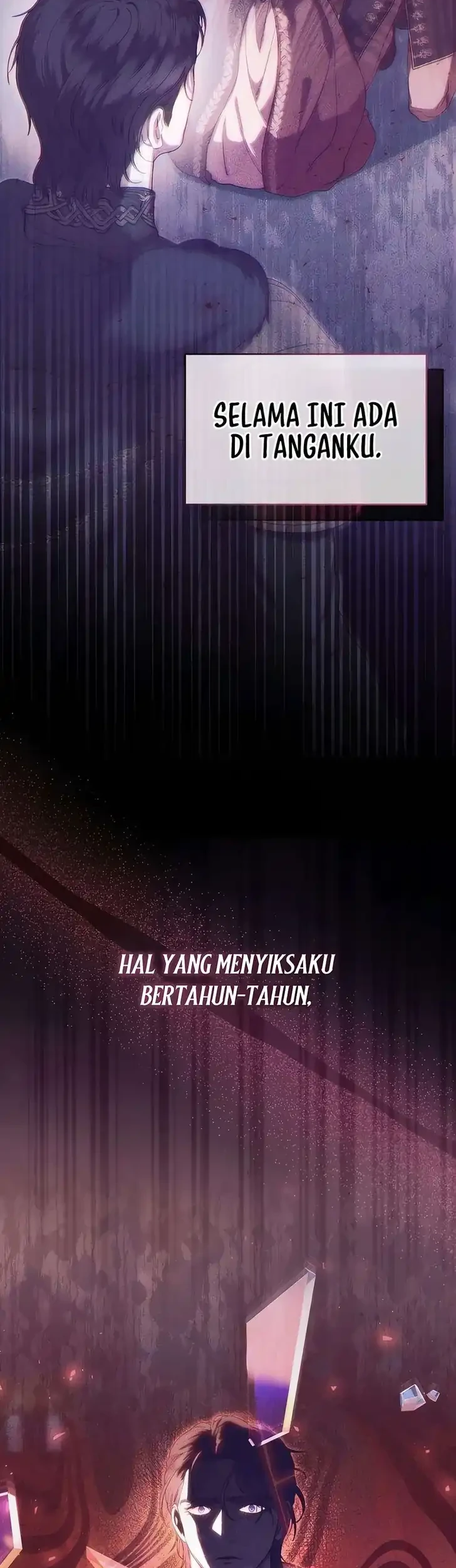 Chapter 2 - halaman 12