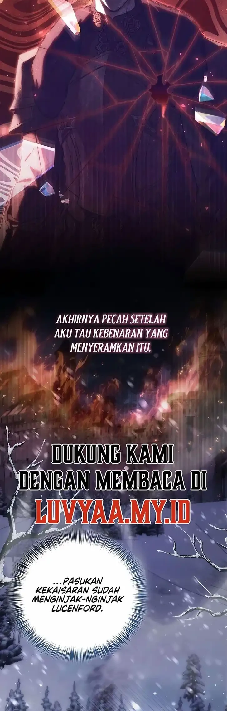 Chapter 2 - halaman 13