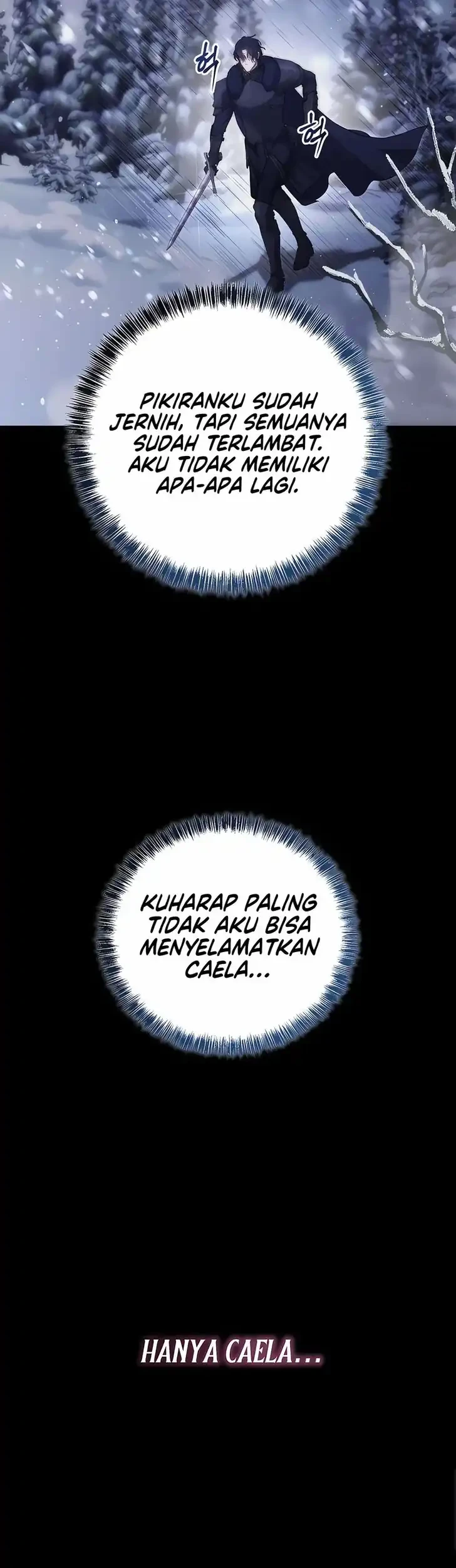 Chapter 2 - halaman 14