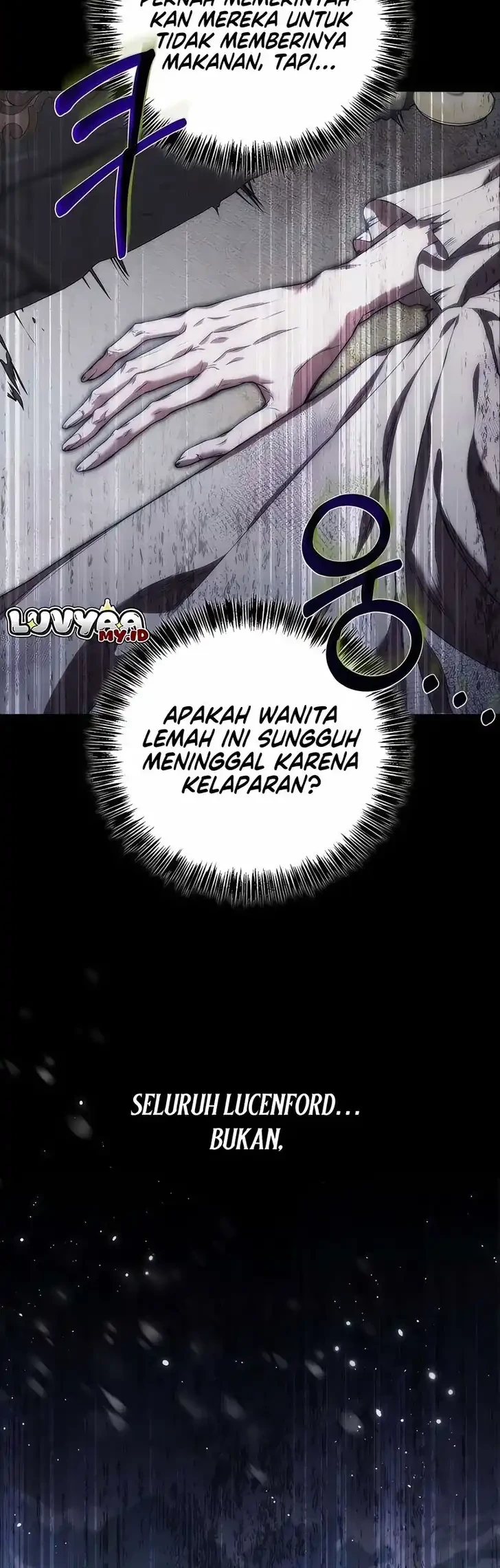 Chapter 2 - halaman 16