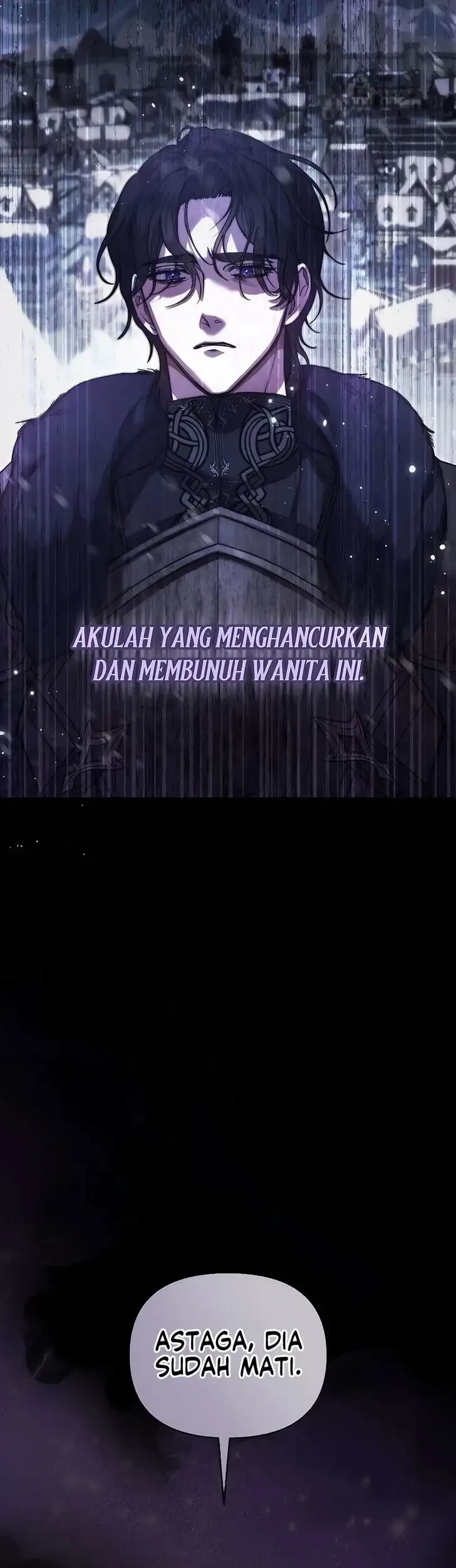 Chapter 2 - halaman 17