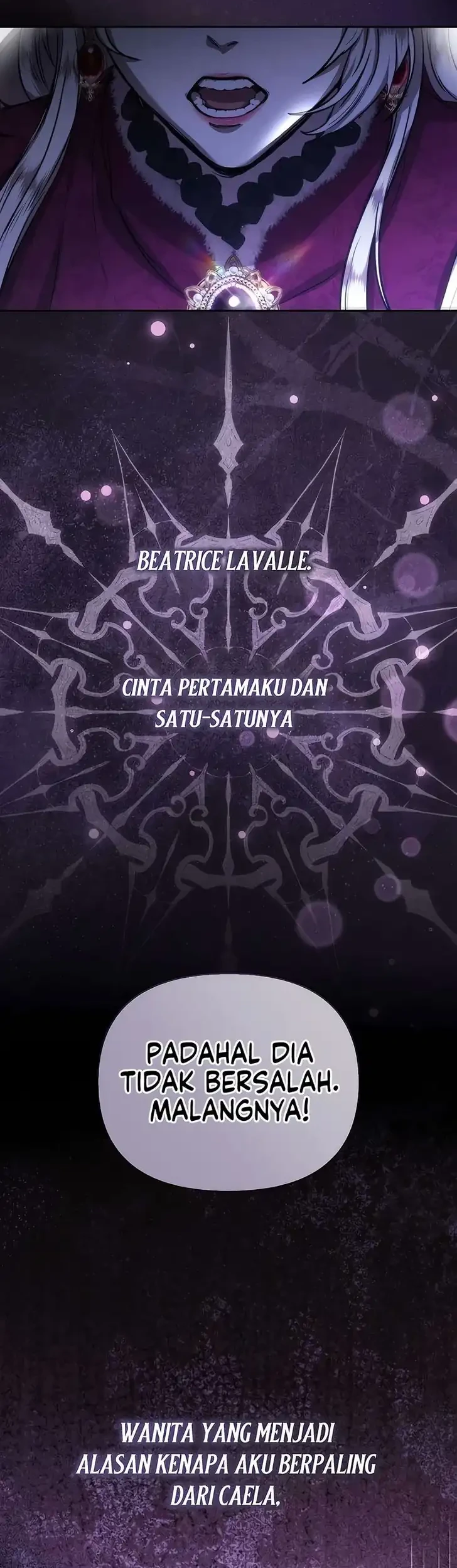 Chapter 2 - halaman 18