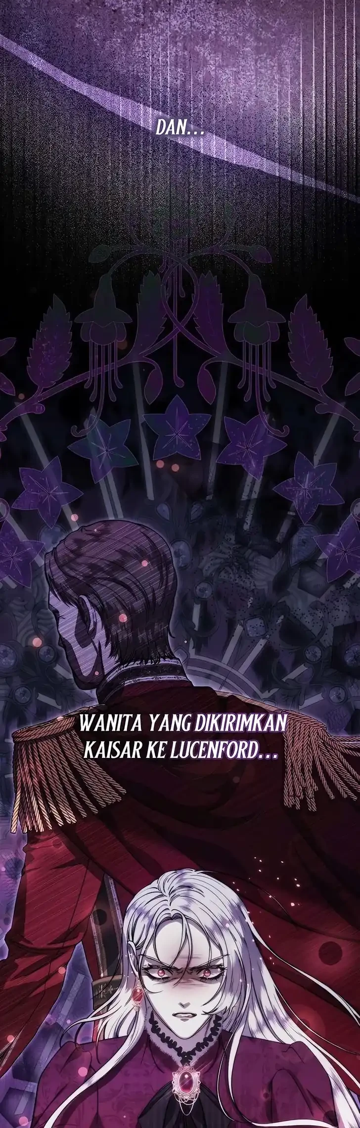 Chapter 2 - halaman 19