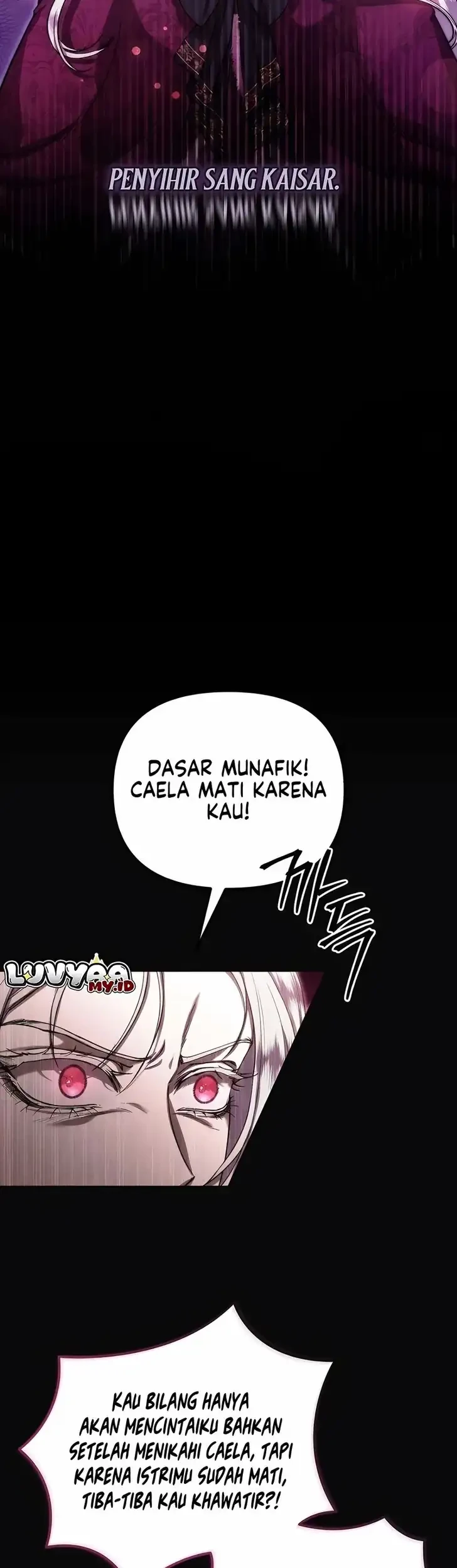 Chapter 2 - halaman 20