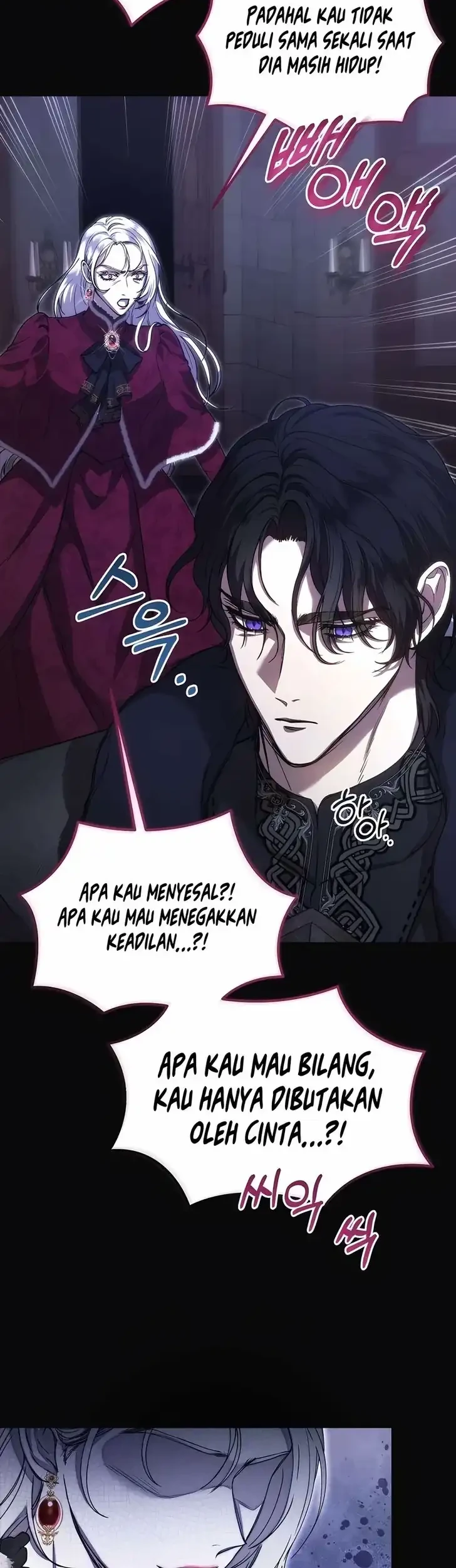 Chapter 2 - halaman 21