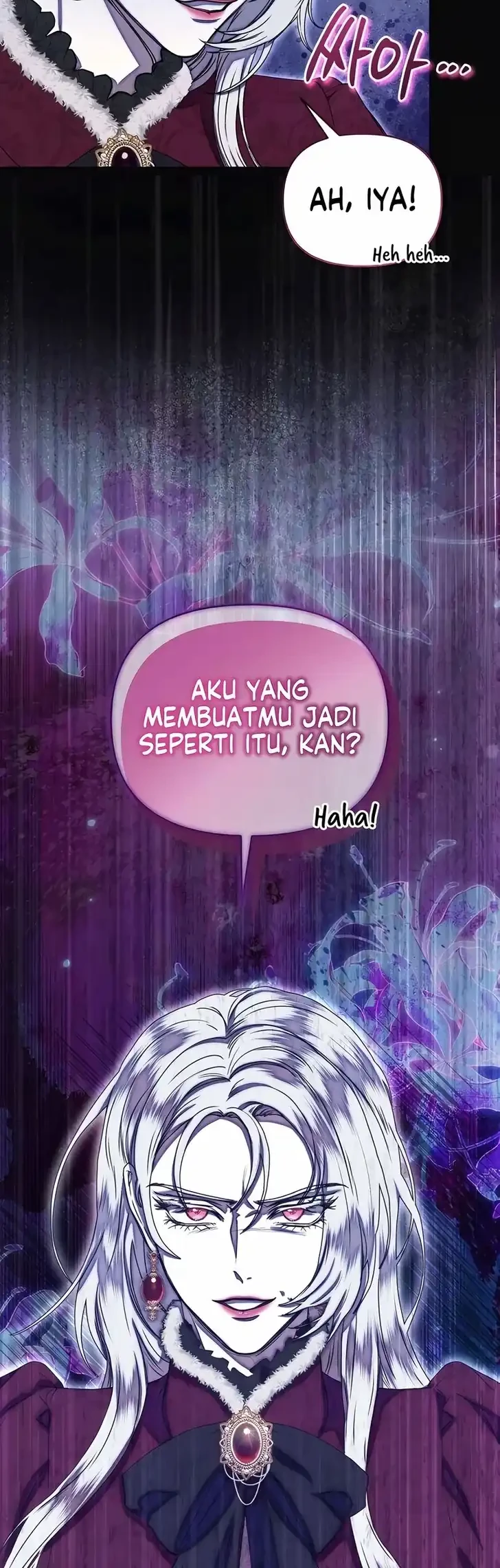 Chapter 2 - halaman 22