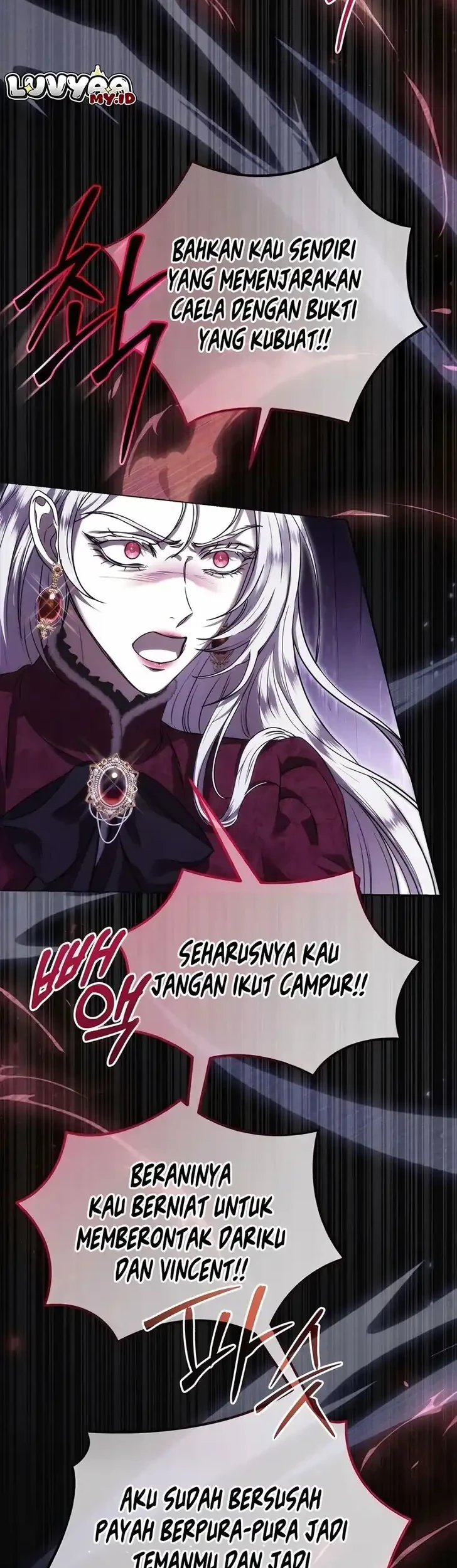 Chapter 2 - halaman 27