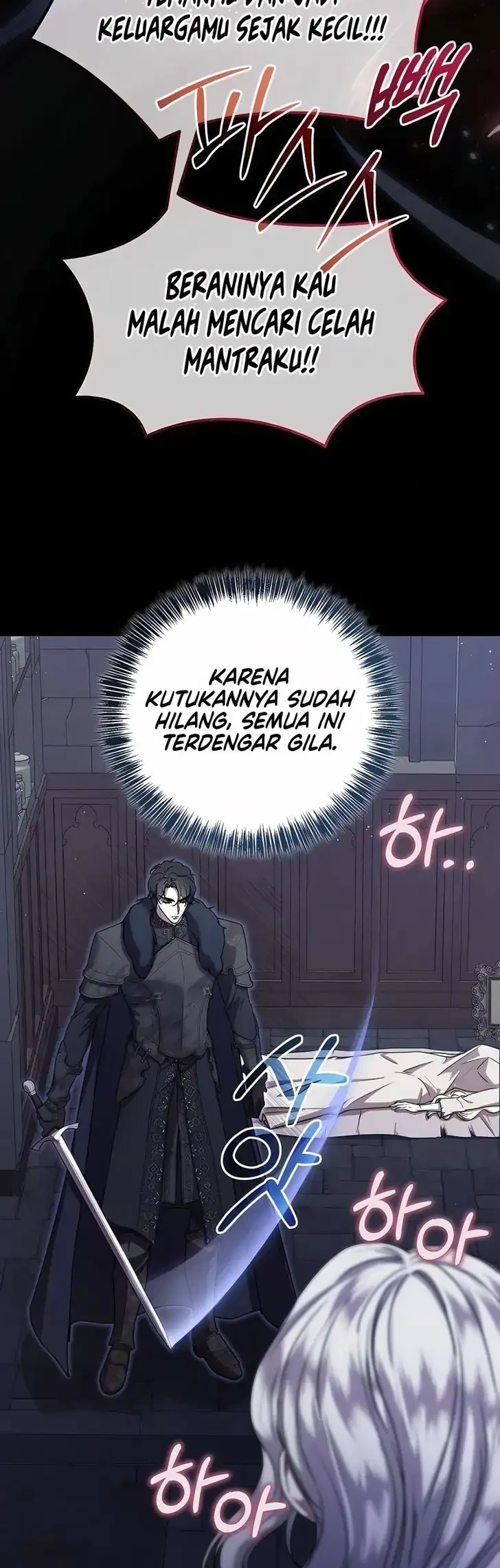Chapter 2 - halaman 28