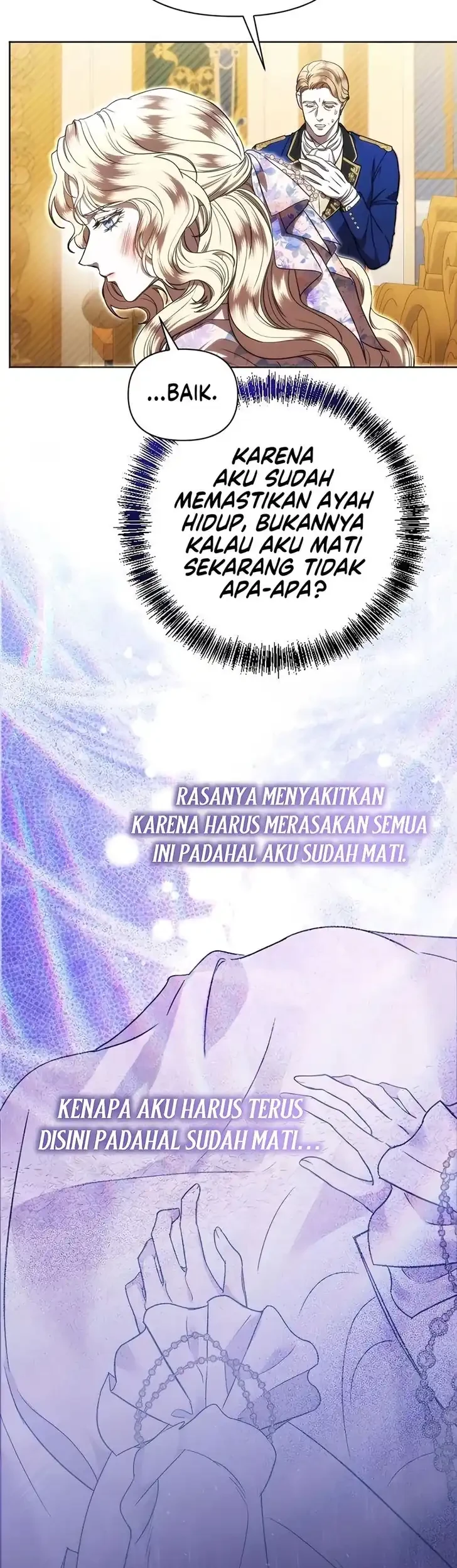 Chapter 3 - halaman 29