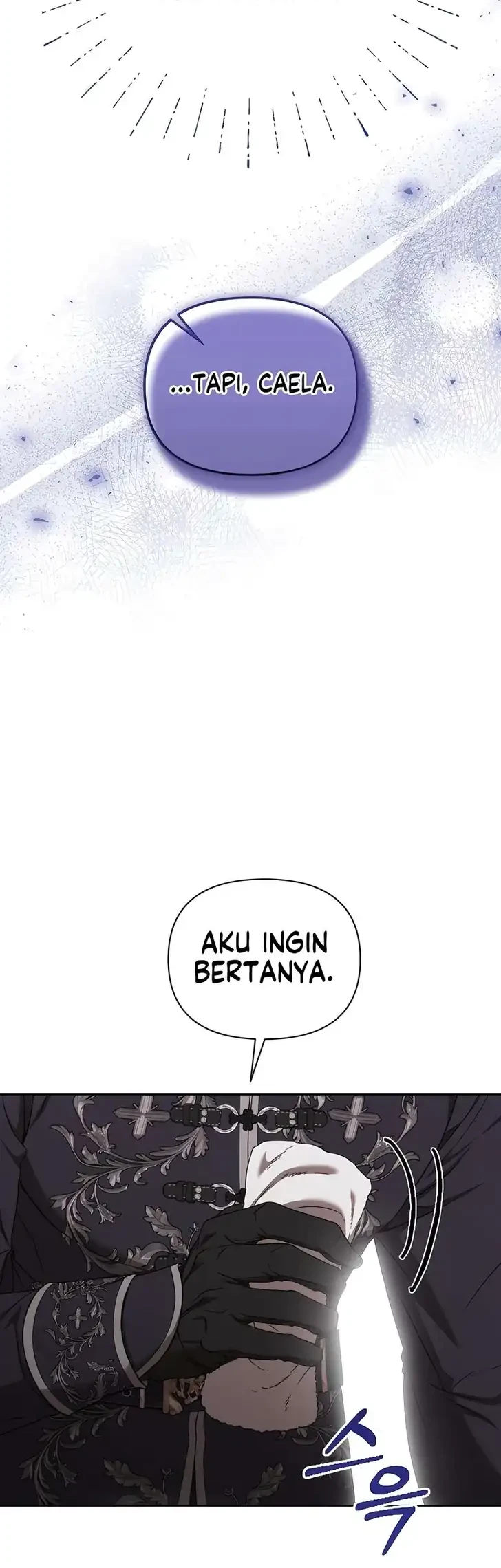 Chapter 3 - halaman 31