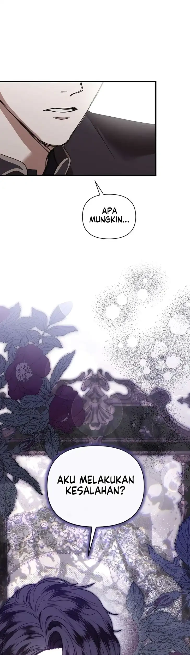 Chapter 3 - halaman 32