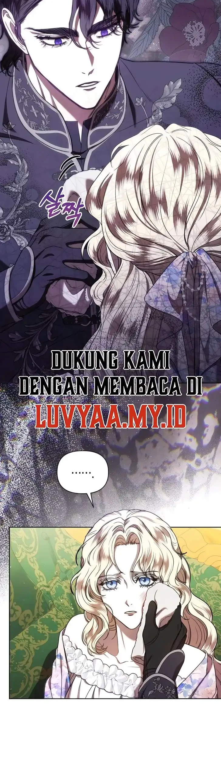 Chapter 3 - halaman 33