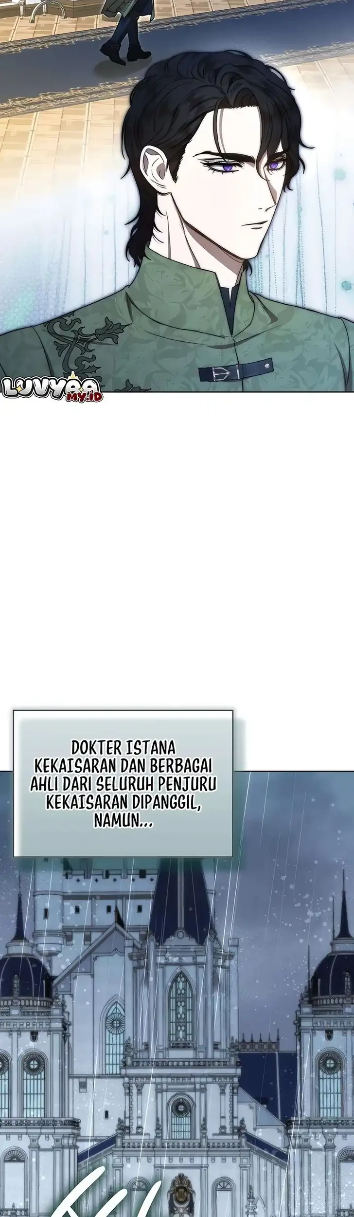 Chapter 3 - halaman 36