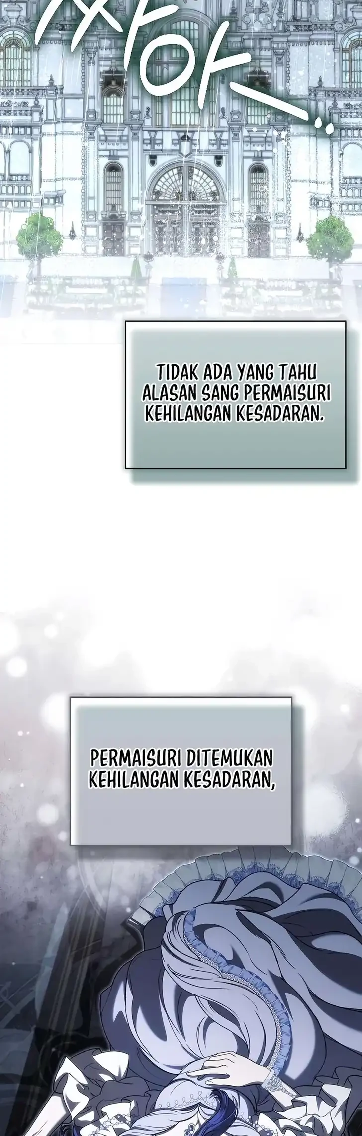 Chapter 3 - halaman 37