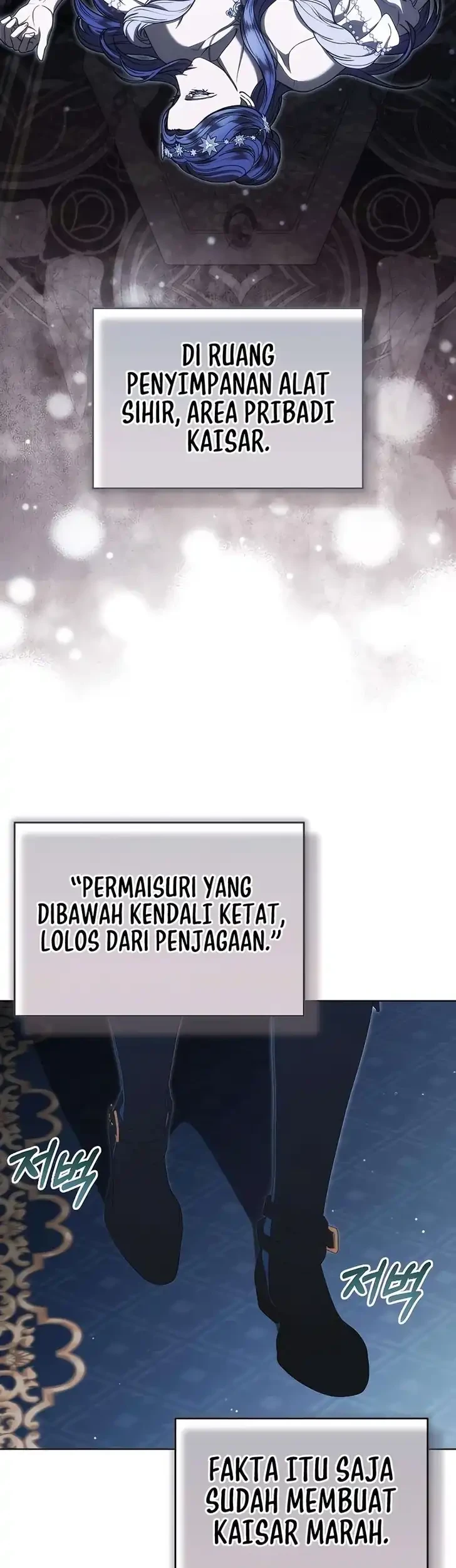 Chapter 3 - halaman 38