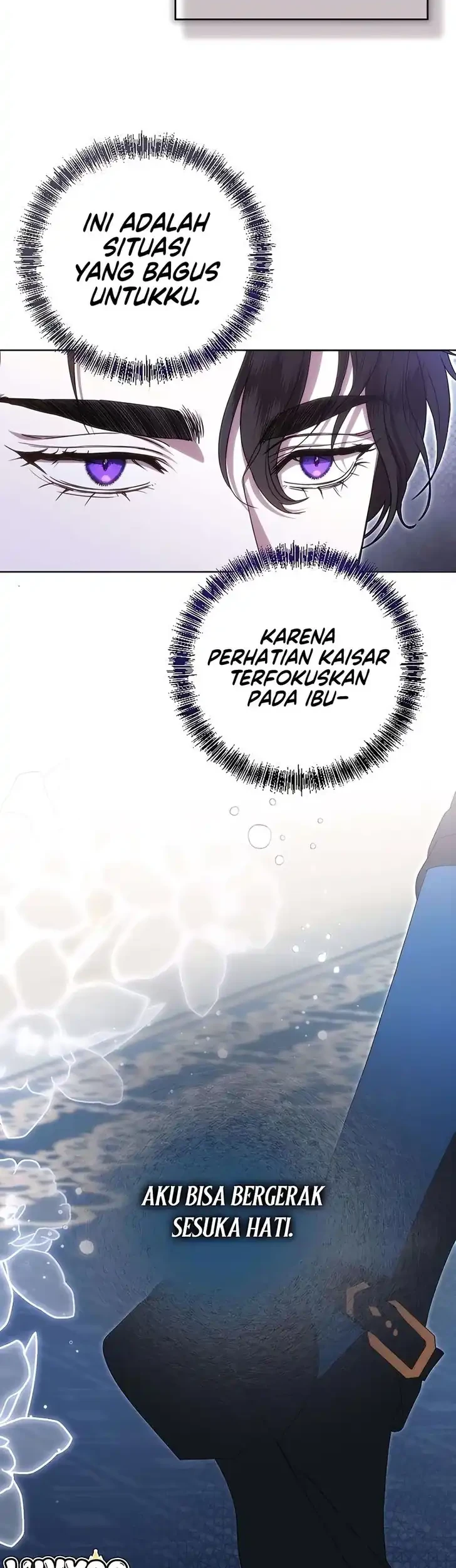Chapter 3 - halaman 39