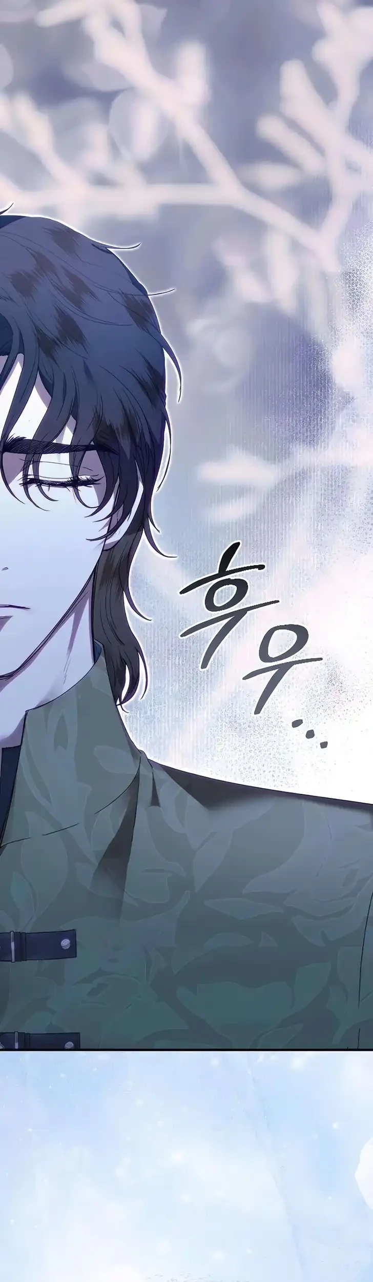Chapter 3 - halaman 41