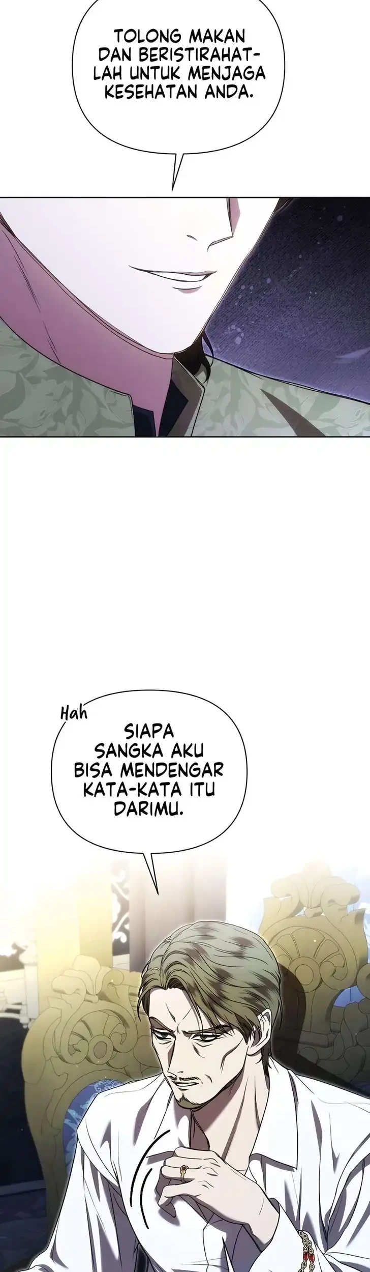 Chapter 3 - halaman 45