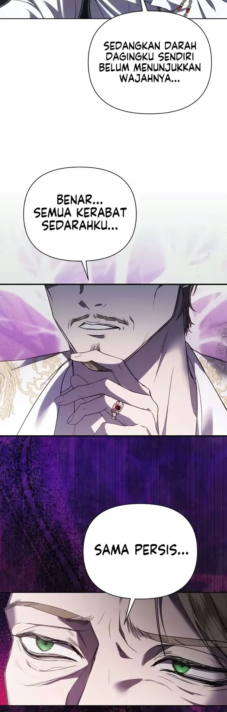 Chapter 3 - halaman 46