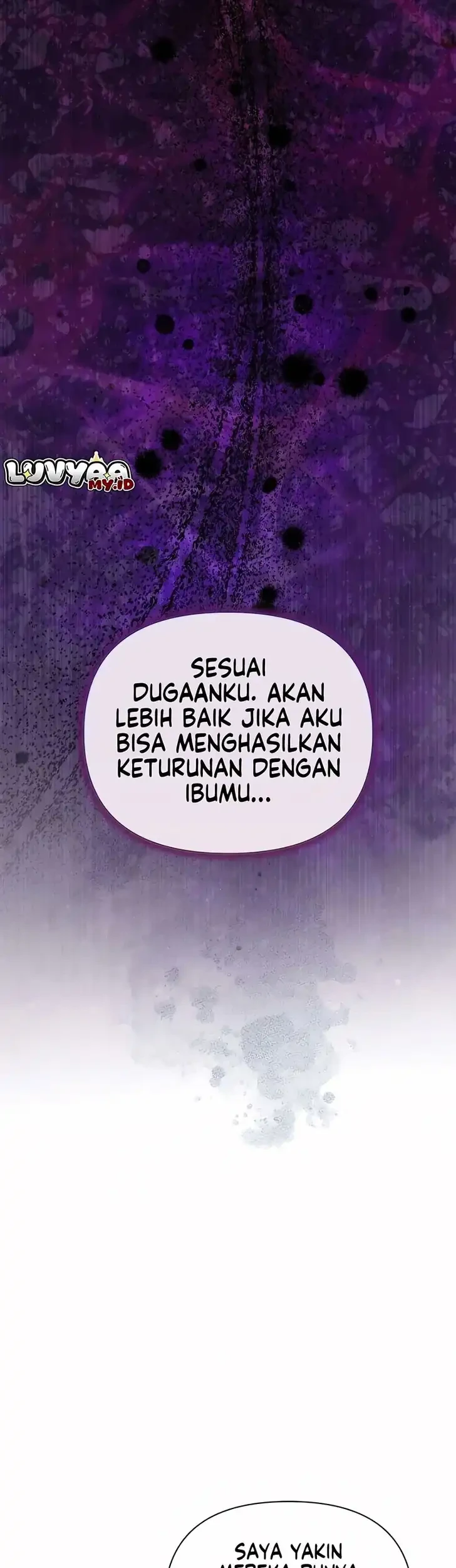 Chapter 3 - halaman 47