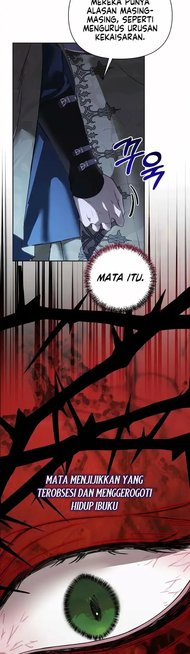 Chapter 3 - halaman 48