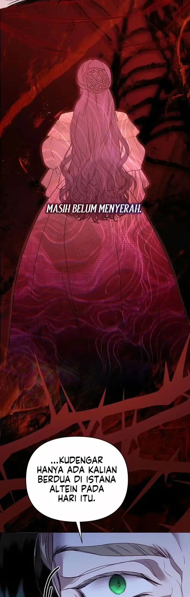 Chapter 3 - halaman 49