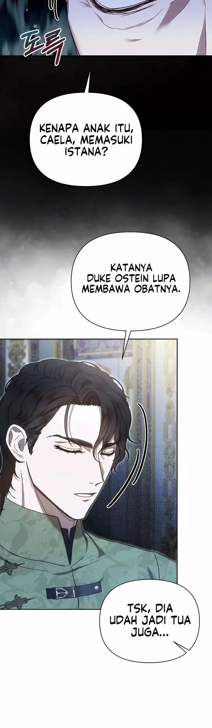 Chapter 3 - halaman 50