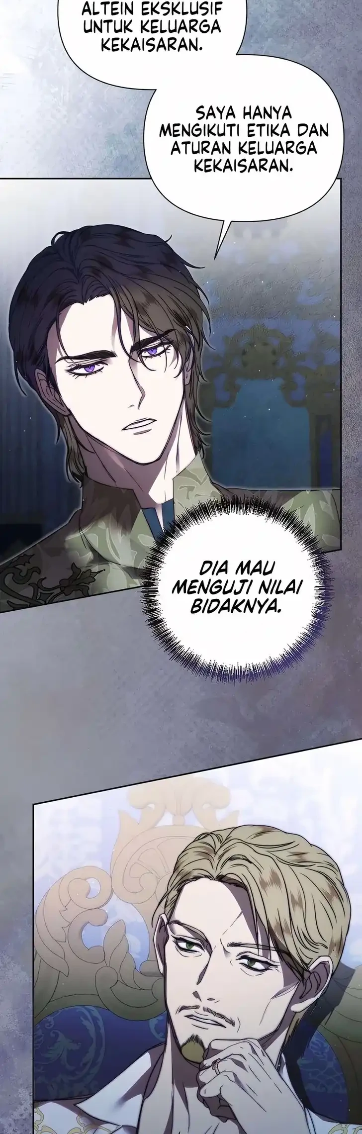 Chapter 3 - halaman 52