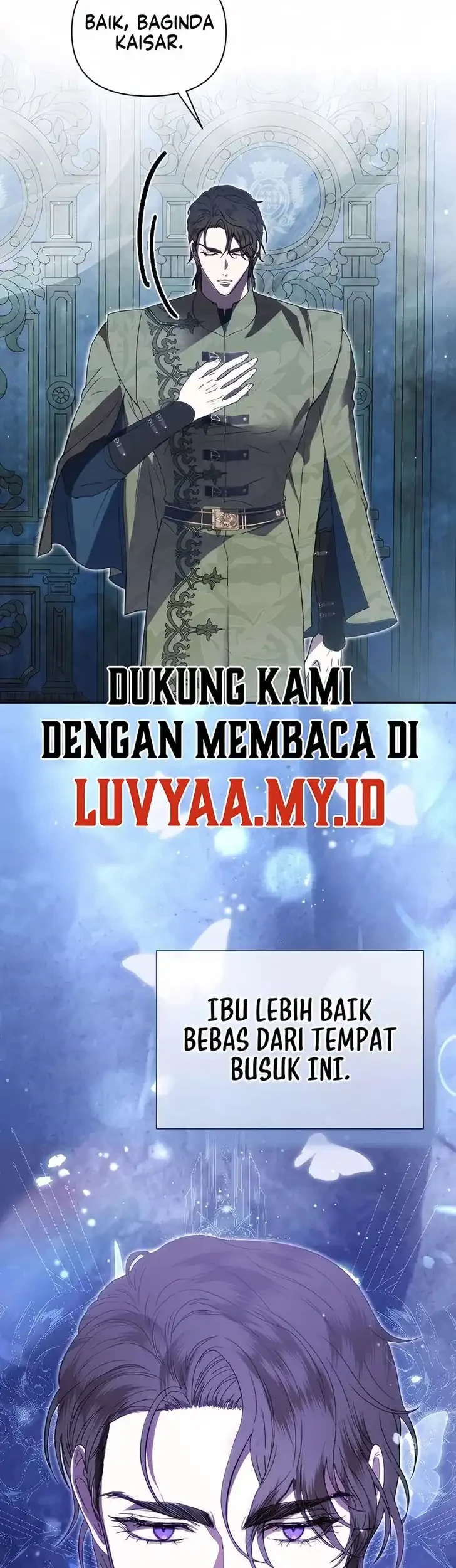 Chapter 3 - halaman 54