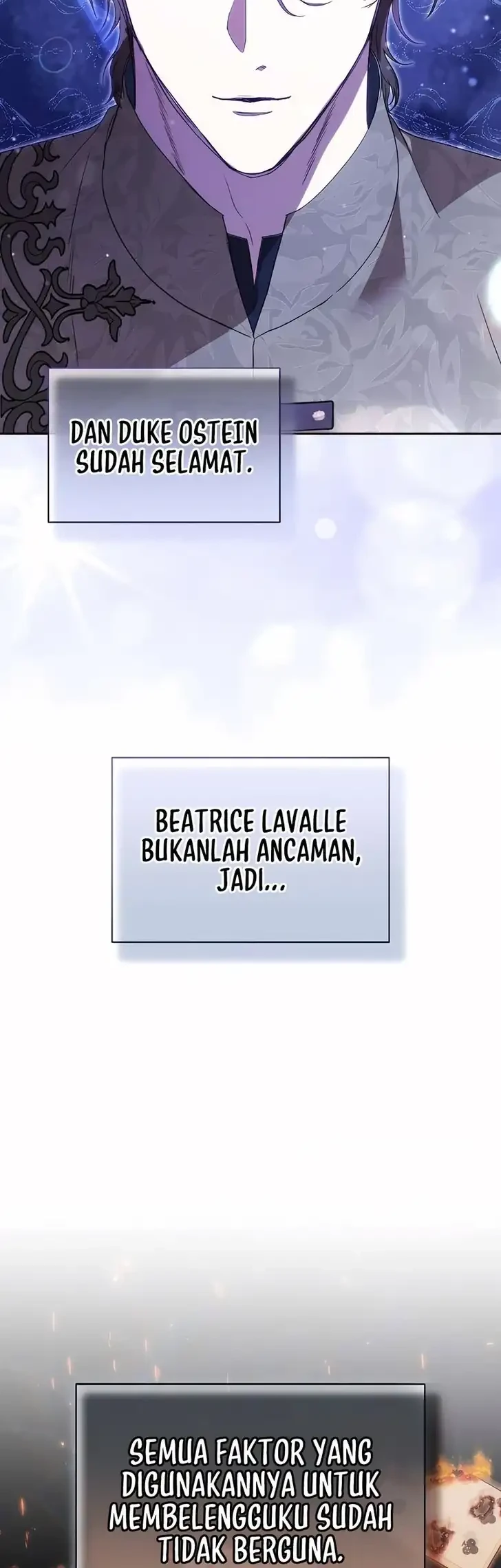 Chapter 3 - halaman 55