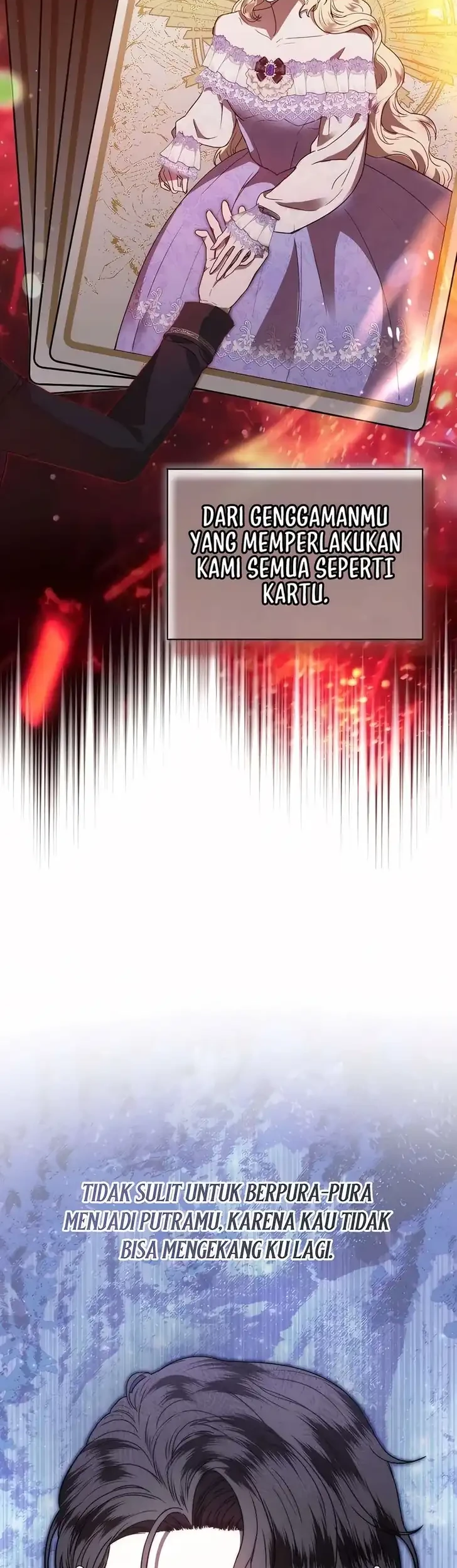Chapter 3 - halaman 57