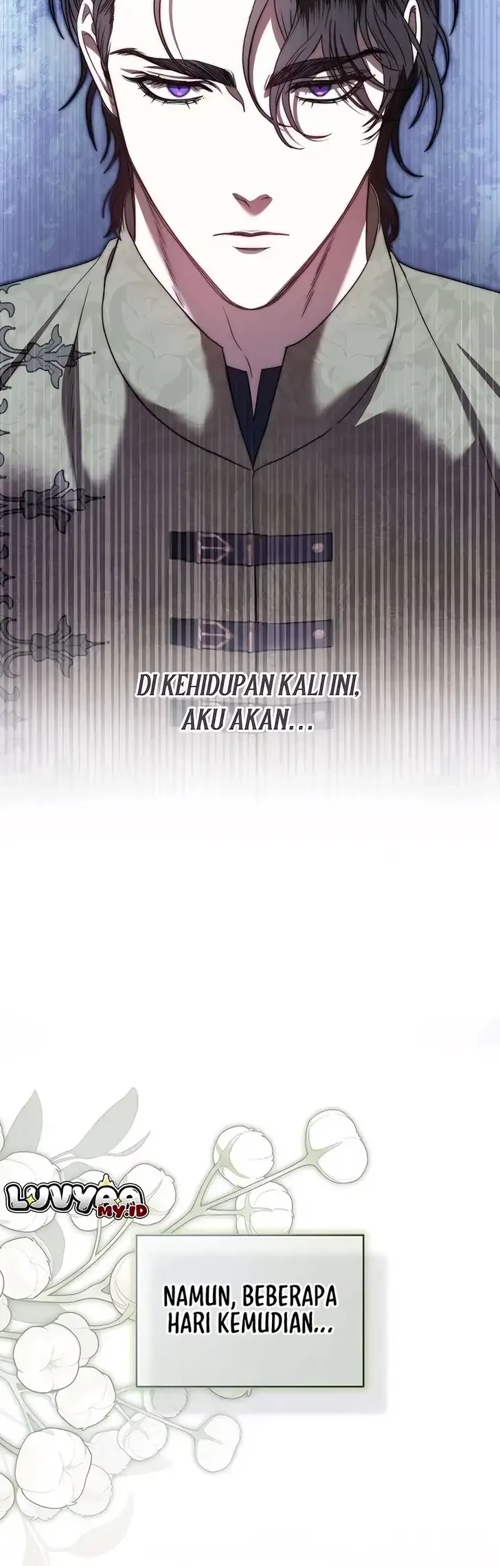 Chapter 3 - halaman 58
